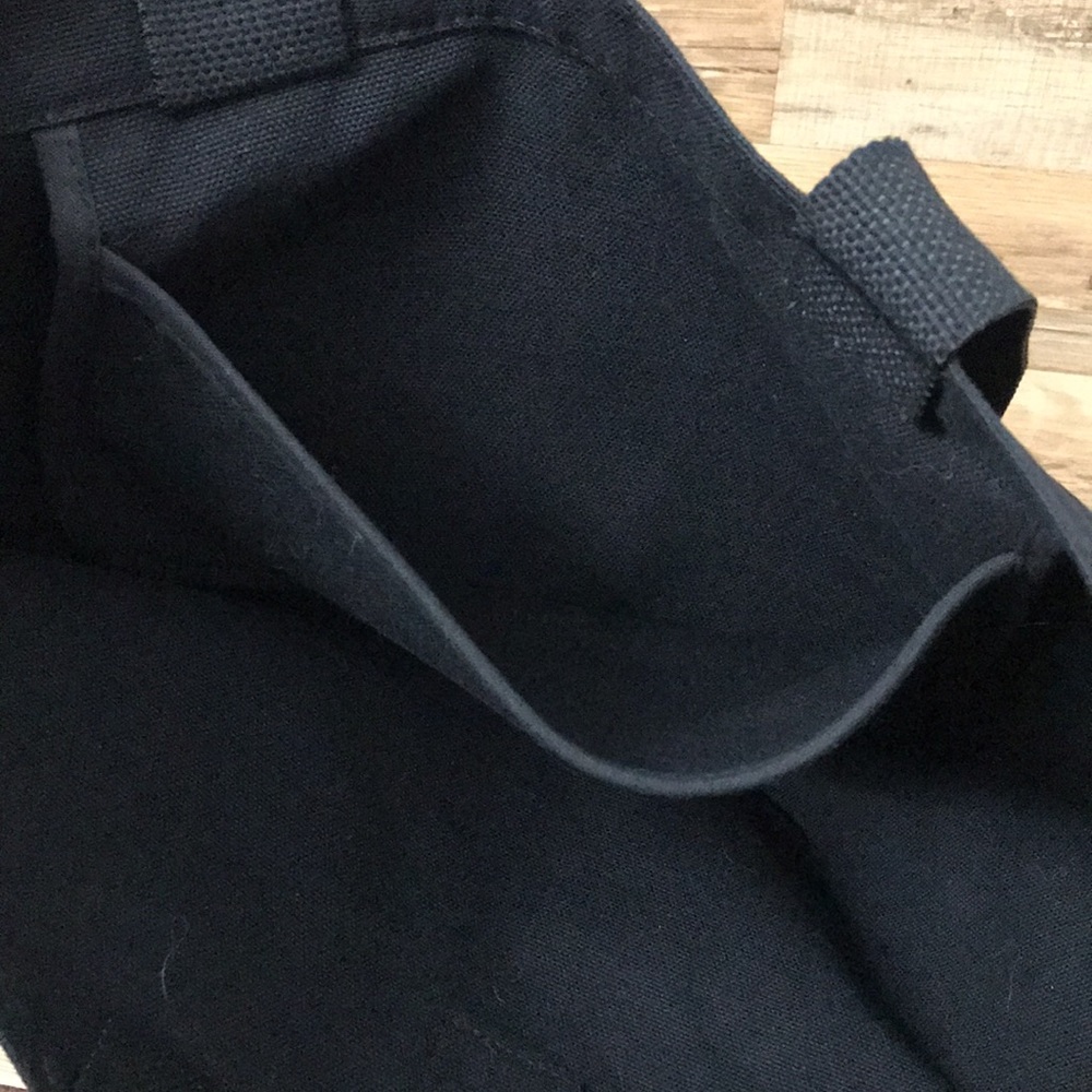 BAG 💼 FROM VANS BRAND NEW - Picture 4 of 5